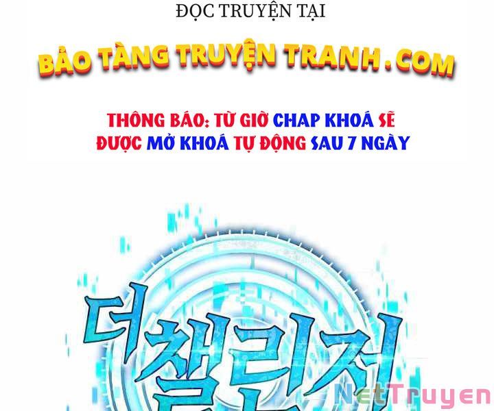 đọc truyện Kẻ Thách Đấu Chương 17 ảnh 22 tại Thiên Thai Truyện