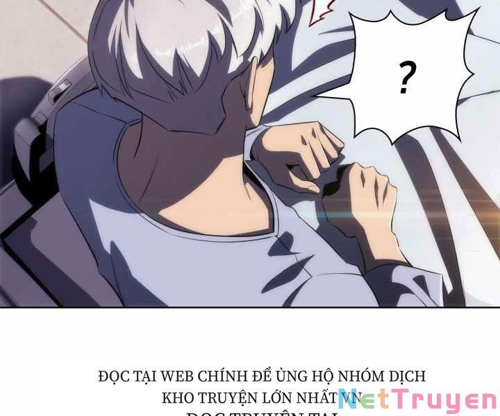 đọc truyện Kẻ Thách Đấu Chương 17 ảnh 202 tại Thiên Thai Truyện