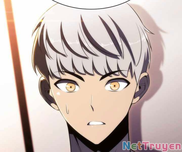 đọc truyện Kẻ Thách Đấu Chương 17 ảnh 204 tại Thiên Thai Truyện