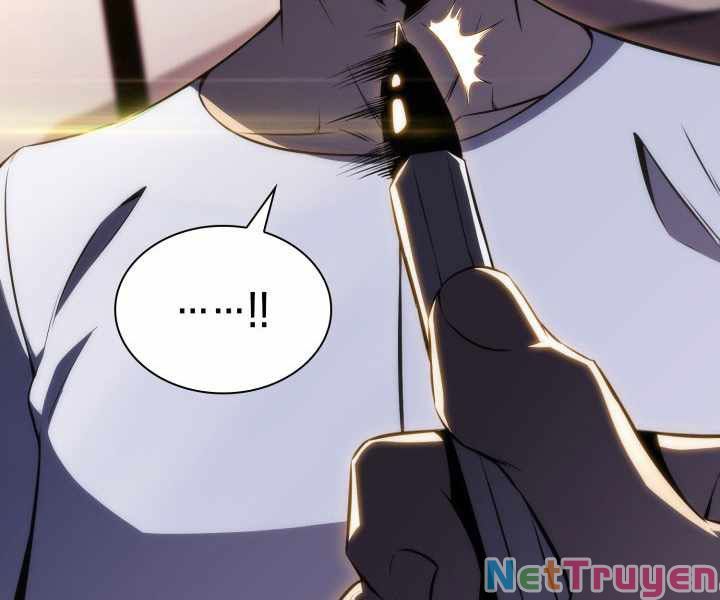 đọc truyện Kẻ Thách Đấu Chương 17 ảnh 205 tại Thiên Thai Truyện