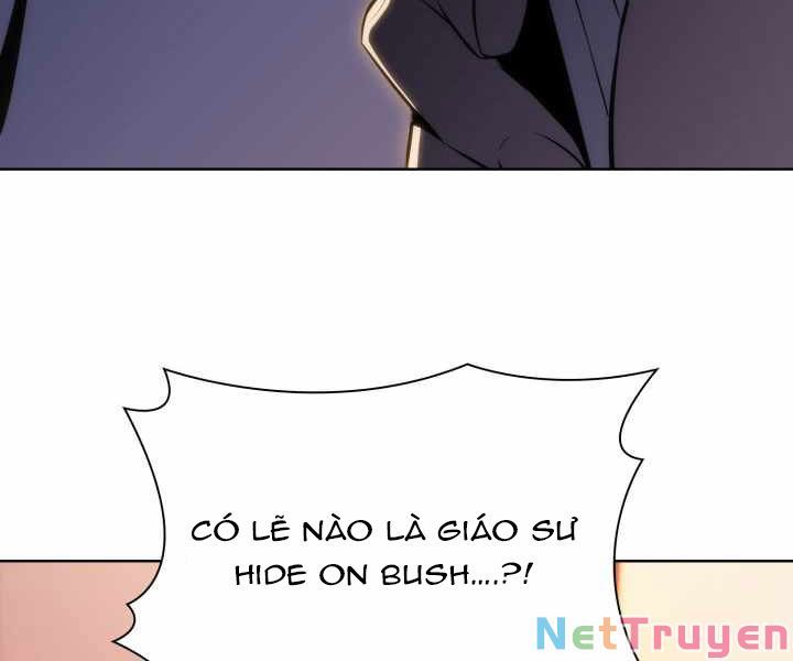 đọc truyện Kẻ Thách Đấu Chương 17 ảnh 206 tại Thiên Thai Truyện