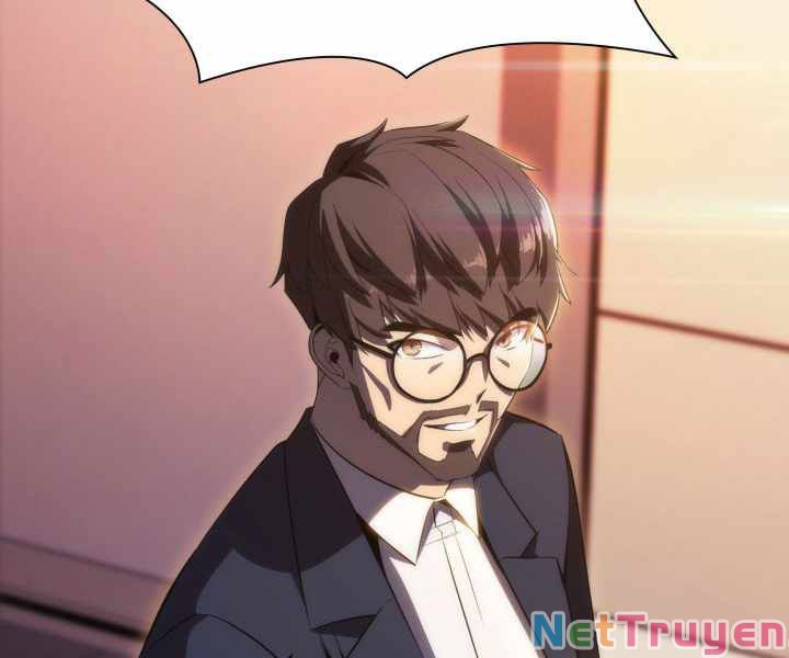 đọc truyện Kẻ Thách Đấu Chương 17 ảnh 207 tại Thiên Thai Truyện