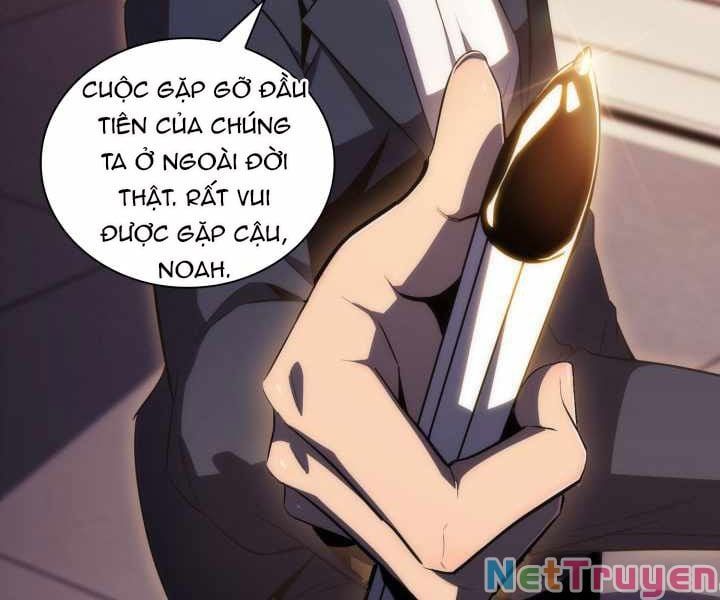 đọc truyện Kẻ Thách Đấu Chương 17 ảnh 208 tại Thiên Thai Truyện