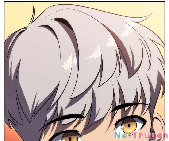 đọc truyện Kẻ Thách Đấu Chương 17 ảnh 210 tại Thiên Thai Truyện