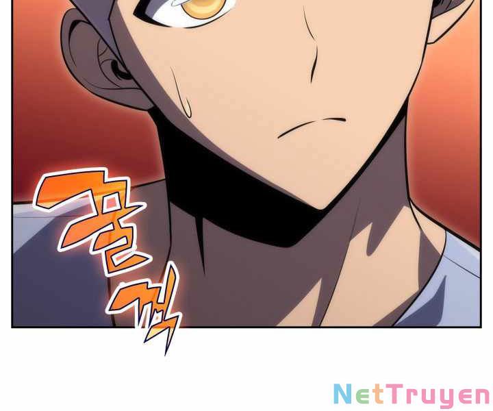 đọc truyện Kẻ Thách Đấu Chương 17 ảnh 211 tại Thiên Thai Truyện