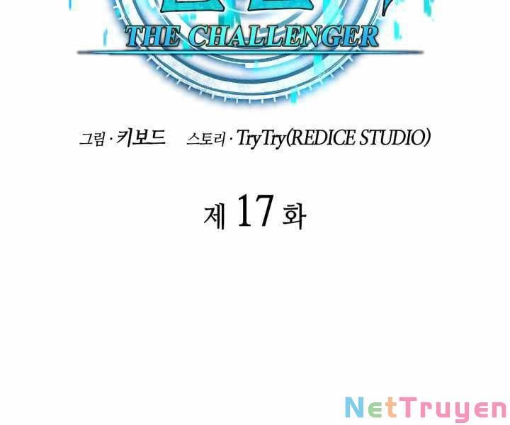 đọc truyện Kẻ Thách Đấu Chương 17 ảnh 23 tại Thiên Thai Truyện