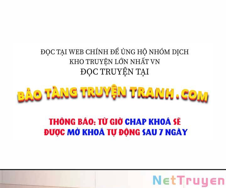 đọc truyện Kẻ Thách Đấu Chương 17 ảnh 212 tại Thiên Thai Truyện