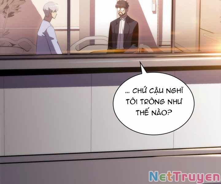 đọc truyện Kẻ Thách Đấu Chương 17 ảnh 214 tại Thiên Thai Truyện