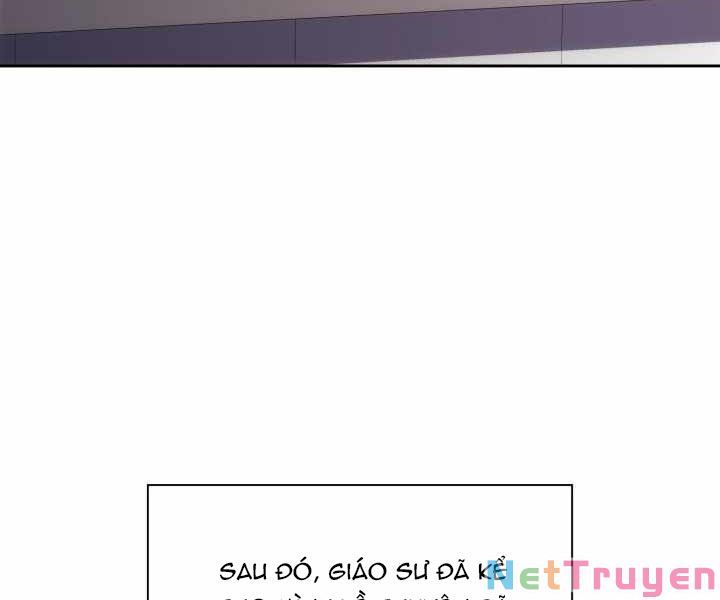 đọc truyện Kẻ Thách Đấu Chương 17 ảnh 215 tại Thiên Thai Truyện