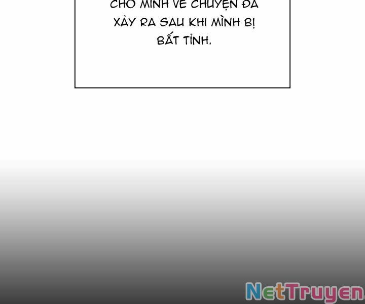 đọc truyện Kẻ Thách Đấu Chương 17 ảnh 216 tại Thiên Thai Truyện