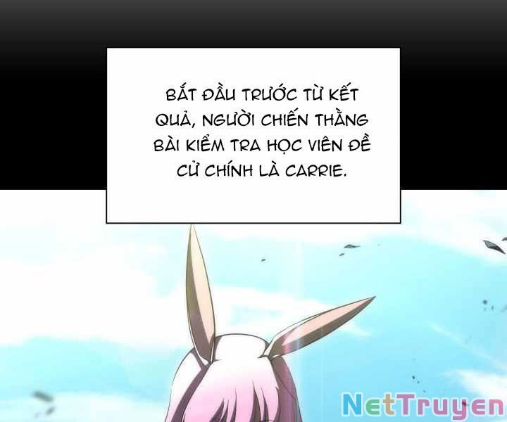 đọc truyện Kẻ Thách Đấu Chương 17 ảnh 217 tại Thiên Thai Truyện