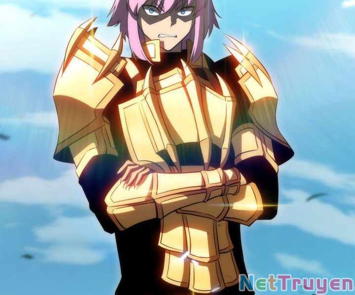 đọc truyện Kẻ Thách Đấu Chương 17 ảnh 218 tại Thiên Thai Truyện