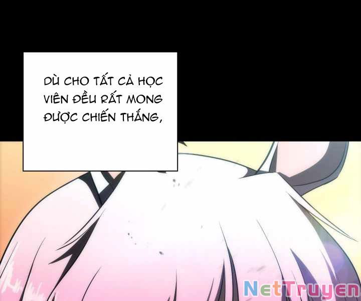 đọc truyện Kẻ Thách Đấu Chương 17 ảnh 220 tại Thiên Thai Truyện