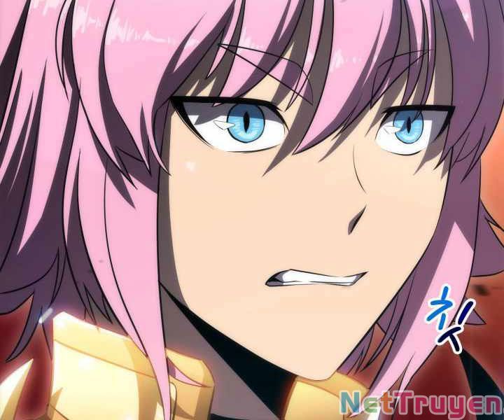 đọc truyện Kẻ Thách Đấu Chương 17 ảnh 221 tại Thiên Thai Truyện