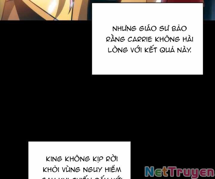 đọc truyện Kẻ Thách Đấu Chương 17 ảnh 222 tại Thiên Thai Truyện