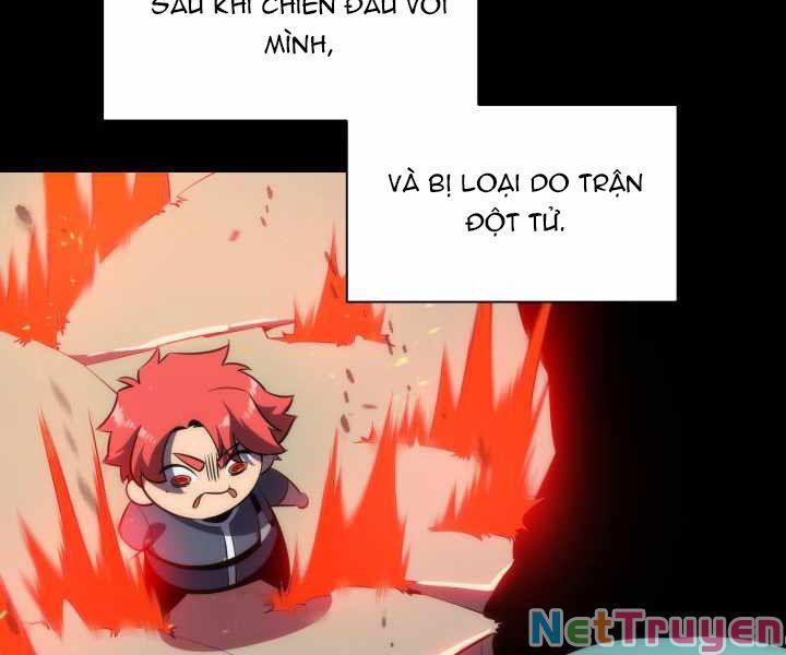 đọc truyện Kẻ Thách Đấu Chương 17 ảnh 223 tại Thiên Thai Truyện