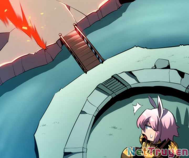 đọc truyện Kẻ Thách Đấu Chương 17 ảnh 224 tại Thiên Thai Truyện