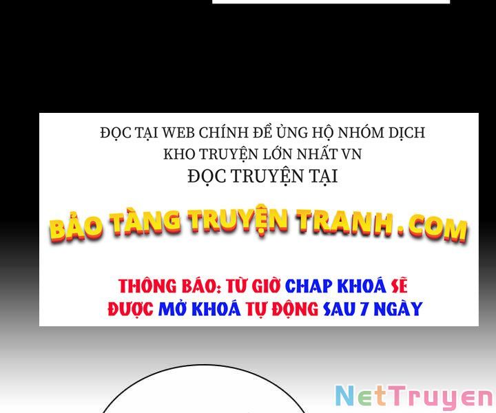 đọc truyện Kẻ Thách Đấu Chương 17 ảnh 226 tại Thiên Thai Truyện