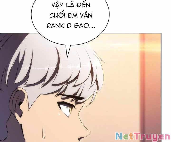 đọc truyện Kẻ Thách Đấu Chương 17 ảnh 227 tại Thiên Thai Truyện