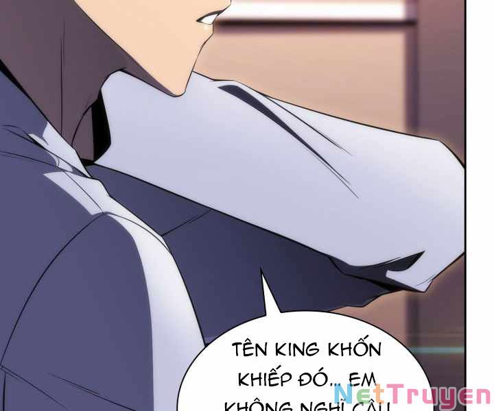 đọc truyện Kẻ Thách Đấu Chương 17 ảnh 228 tại Thiên Thai Truyện