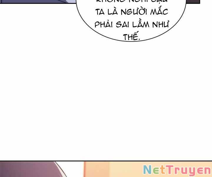 đọc truyện Kẻ Thách Đấu Chương 17 ảnh 229 tại Thiên Thai Truyện