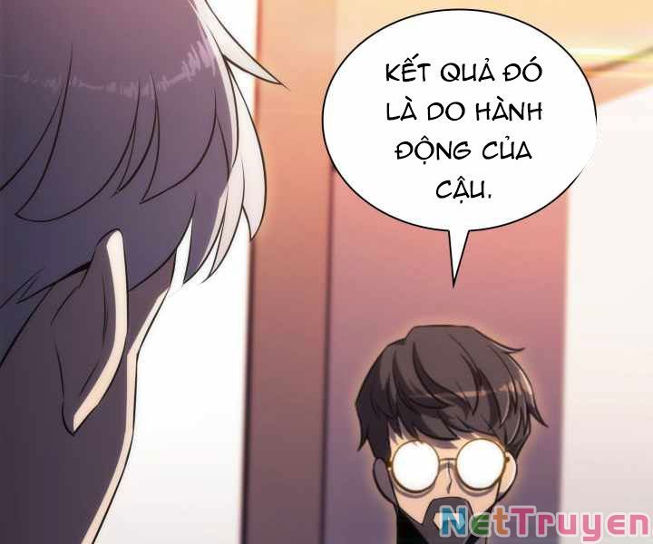 đọc truyện Kẻ Thách Đấu Chương 17 ảnh 230 tại Thiên Thai Truyện