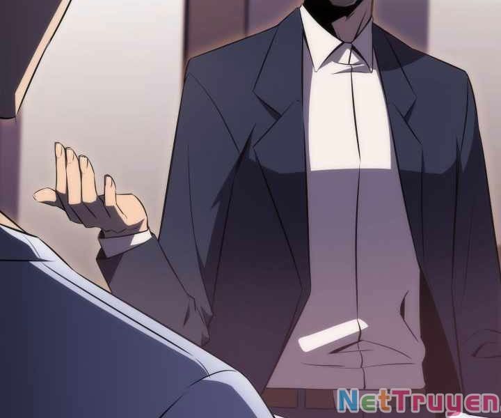 đọc truyện Kẻ Thách Đấu Chương 17 ảnh 231 tại Thiên Thai Truyện