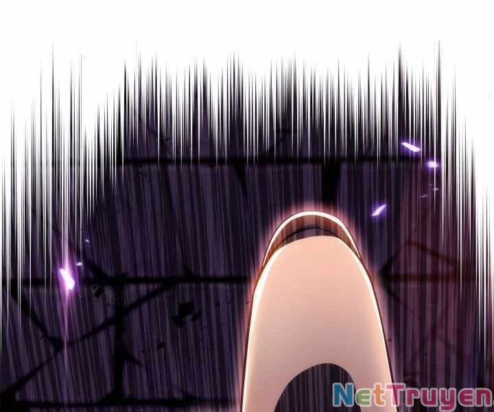 đọc truyện Kẻ Thách Đấu Chương 17 ảnh 25 tại Thiên Thai Truyện