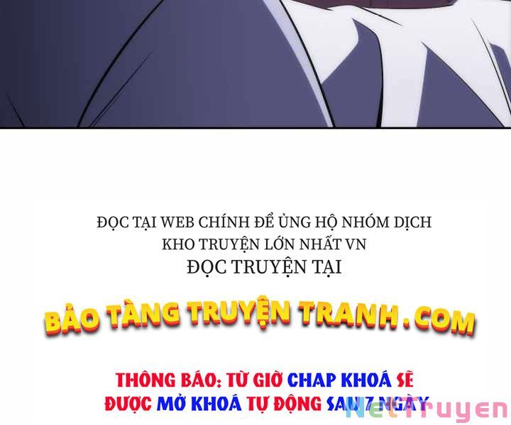 đọc truyện Kẻ Thách Đấu Chương 17 ảnh 232 tại Thiên Thai Truyện