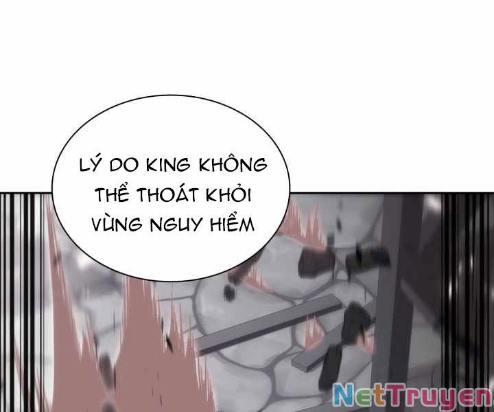 đọc truyện Kẻ Thách Đấu Chương 17 ảnh 233 tại Thiên Thai Truyện