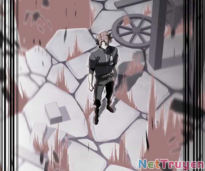 đọc truyện Kẻ Thách Đấu Chương 17 ảnh 234 tại Thiên Thai Truyện