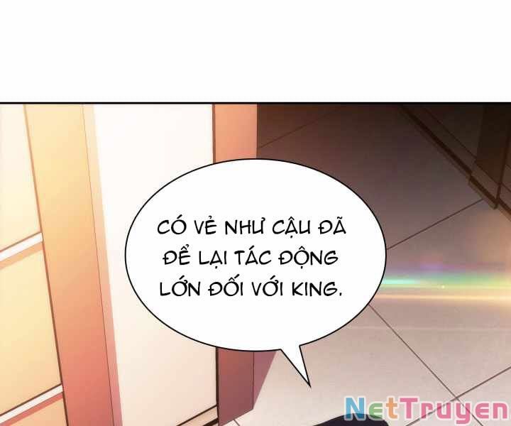 đọc truyện Kẻ Thách Đấu Chương 17 ảnh 236 tại Thiên Thai Truyện