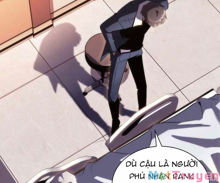 đọc truyện Kẻ Thách Đấu Chương 17 ảnh 237 tại Thiên Thai Truyện