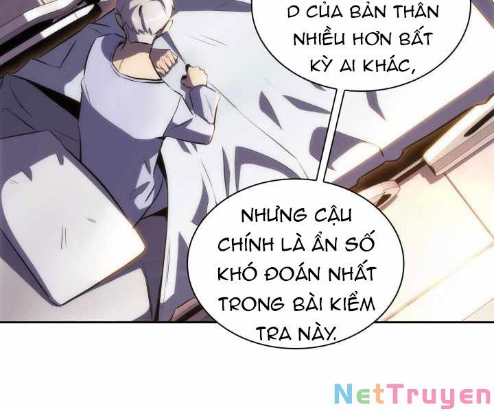 đọc truyện Kẻ Thách Đấu Chương 17 ảnh 238 tại Thiên Thai Truyện