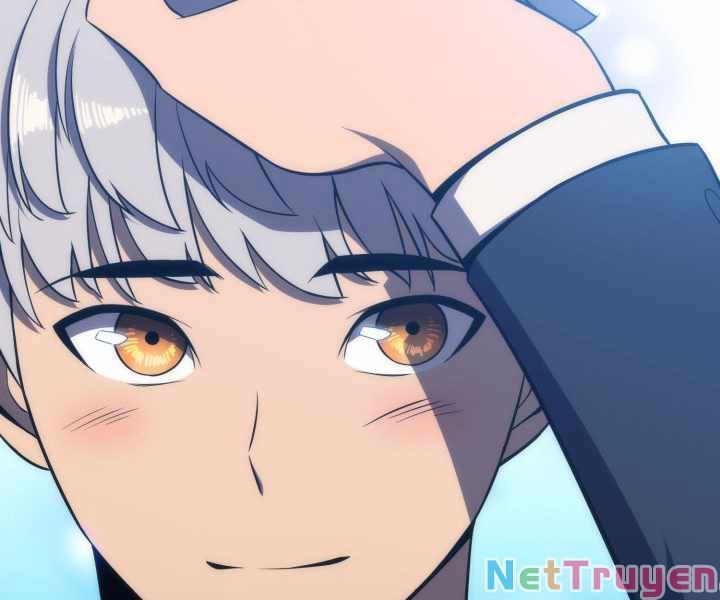 đọc truyện Kẻ Thách Đấu Chương 17 ảnh 240 tại Thiên Thai Truyện