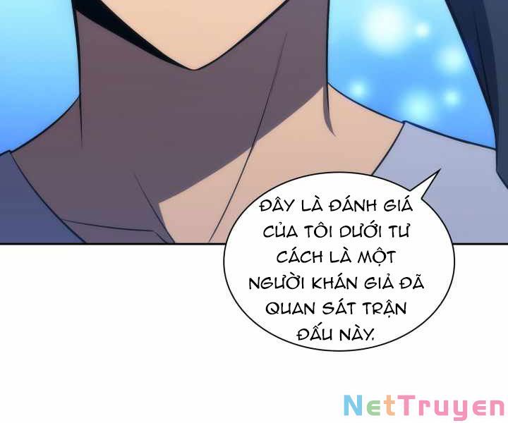 đọc truyện Kẻ Thách Đấu Chương 17 ảnh 241 tại Thiên Thai Truyện