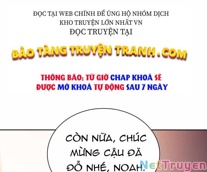 đọc truyện Kẻ Thách Đấu Chương 17 ảnh 242 tại Thiên Thai Truyện