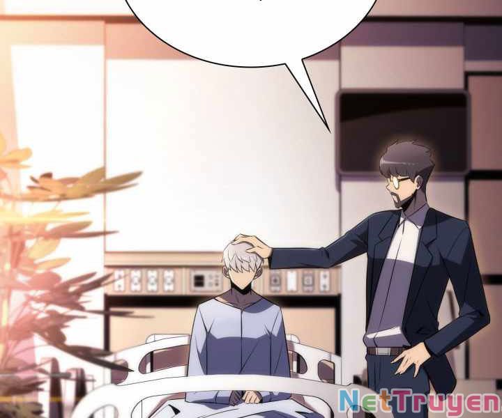 đọc truyện Kẻ Thách Đấu Chương 17 ảnh 243 tại Thiên Thai Truyện