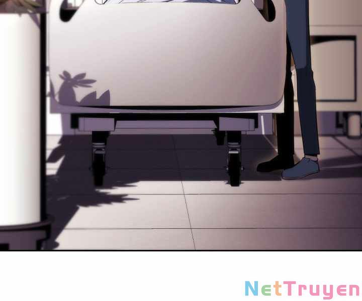 đọc truyện Kẻ Thách Đấu Chương 17 ảnh 244 tại Thiên Thai Truyện