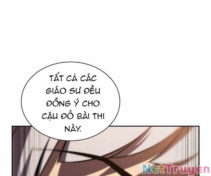 đọc truyện Kẻ Thách Đấu Chương 17 ảnh 245 tại Thiên Thai Truyện