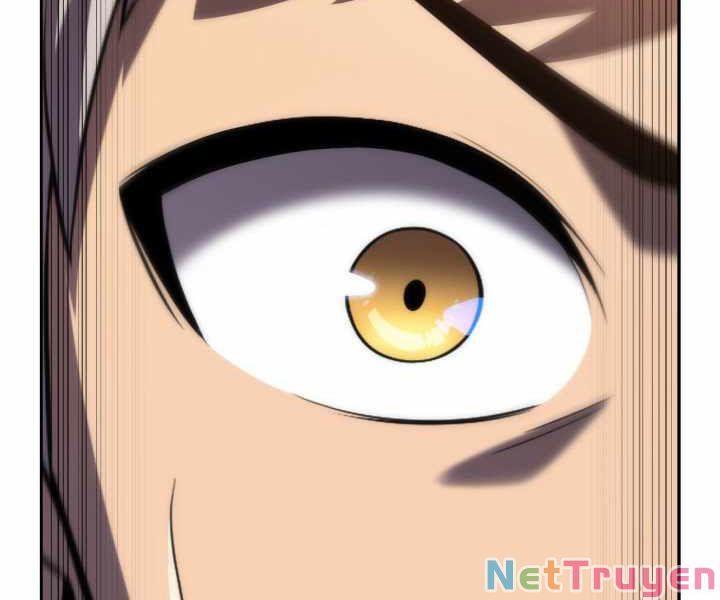 đọc truyện Kẻ Thách Đấu Chương 17 ảnh 246 tại Thiên Thai Truyện