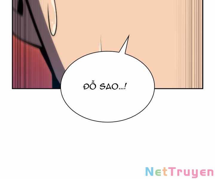 đọc truyện Kẻ Thách Đấu Chương 17 ảnh 247 tại Thiên Thai Truyện