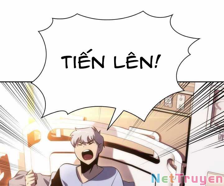 đọc truyện Kẻ Thách Đấu Chương 17 ảnh 248 tại Thiên Thai Truyện