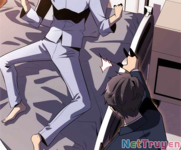 đọc truyện Kẻ Thách Đấu Chương 17 ảnh 249 tại Thiên Thai Truyện