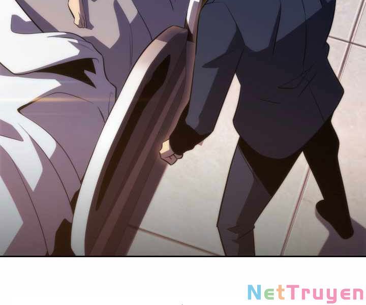 đọc truyện Kẻ Thách Đấu Chương 17 ảnh 250 tại Thiên Thai Truyện