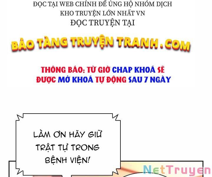 đọc truyện Kẻ Thách Đấu Chương 17 ảnh 251 tại Thiên Thai Truyện