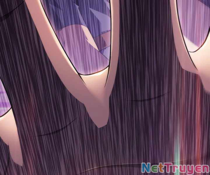 đọc truyện Kẻ Thách Đấu Chương 17 ảnh 27 tại Thiên Thai Truyện