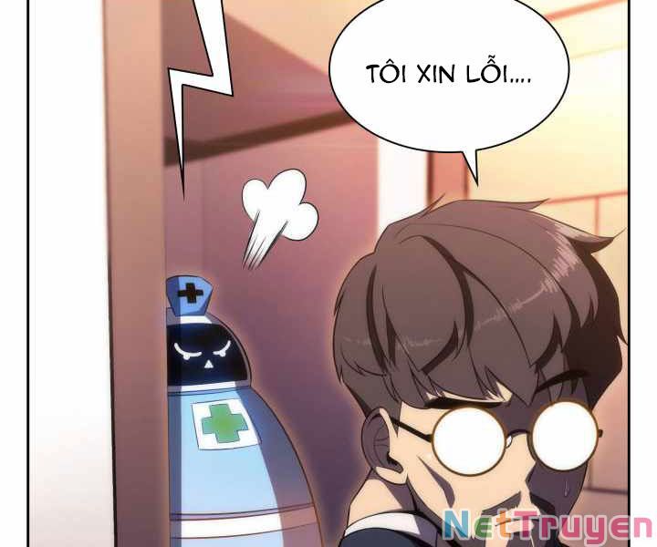 đọc truyện Kẻ Thách Đấu Chương 17 ảnh 252 tại Thiên Thai Truyện