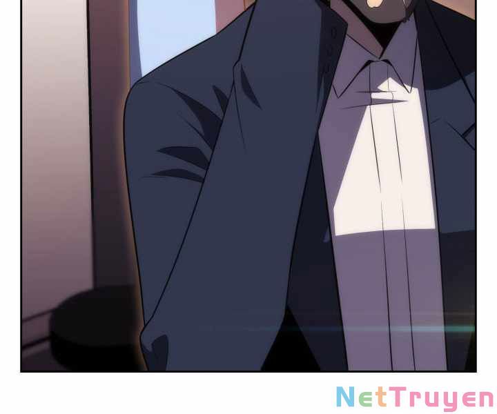 đọc truyện Kẻ Thách Đấu Chương 17 ảnh 253 tại Thiên Thai Truyện