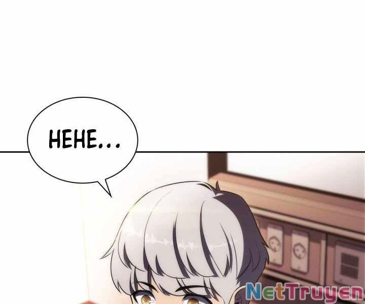 đọc truyện Kẻ Thách Đấu Chương 17 ảnh 254 tại Thiên Thai Truyện